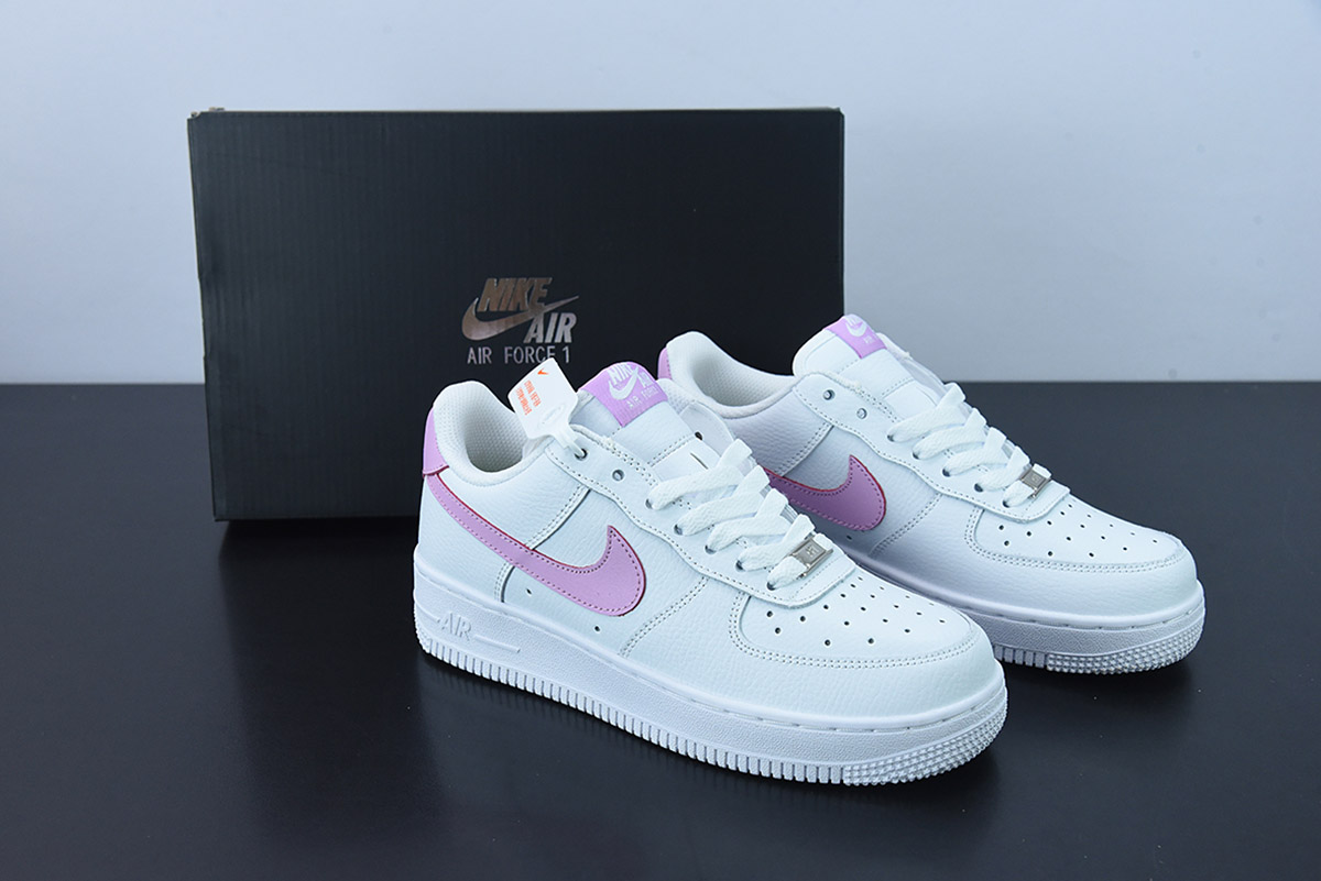 women's air force ones sale