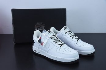 Nike Air Force 1 Low Poker White For Sale 346x231