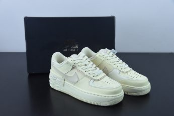 Nike Air Force 1 Shadow – Fit Sporting Goods