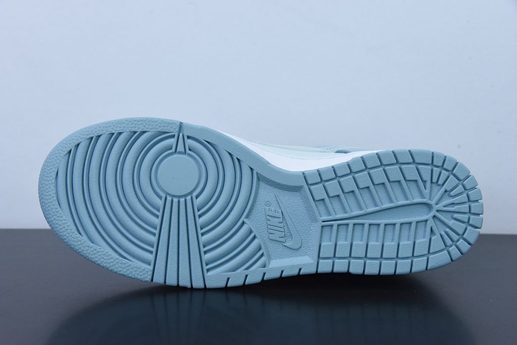 homer simpson dunks men