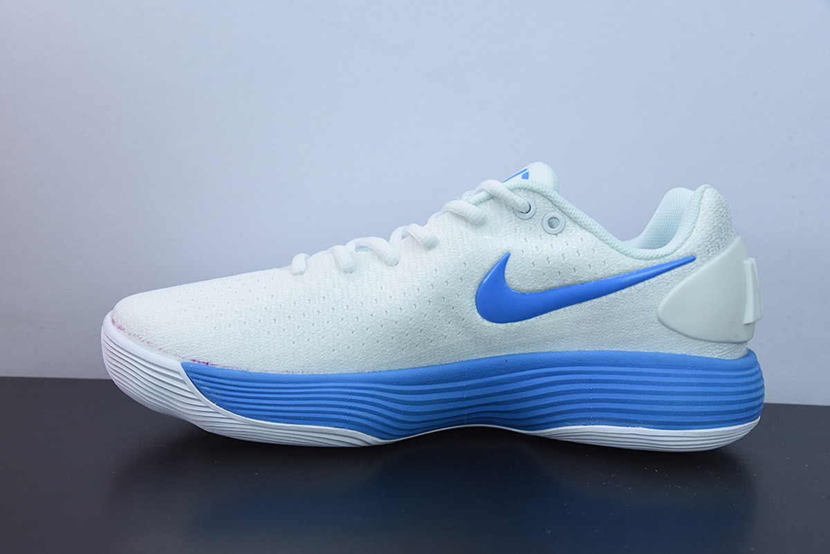 nike shoes 6d series for sale on