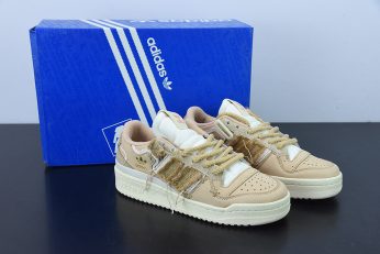 adidas Forum 84 Low Off White GW0299 For Sale