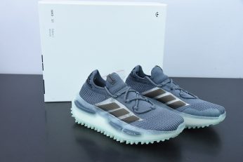 adidas NMD S1 Ice Mint GZ9233 For Sale 346x231