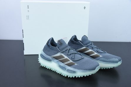 adidas NMD S1 Ice Mint GZ9233 For Sale 445x297