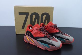 adidas Yeezy Boost 700 Hi Res Red HQ6979 For Sale 346x231