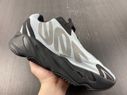 adidas Yeezy Boost 700 MNVN Blue Tint For Sale 1 445x334