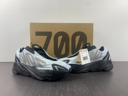 adidas Yeezy Boost 700 MNVN Blue Tint For Sale 10 445x334