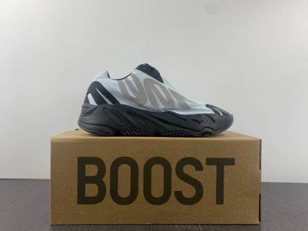 adidas Yeezy Boost 700 MNVN Blue Tint For Sale 4 445x334