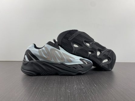 adidas Yeezy Boost 700 MNVN Blue Tint For Sale 445x334