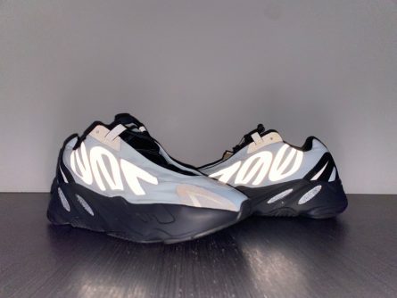 adidas Yeezy Boost 700 MNVN Blue Tint For Sale 6 445x334