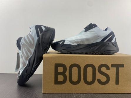 adidas Yeezy Boost 700 MNVN Blue Tint For Sale 9 445x334