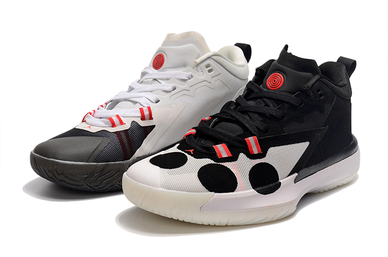 Nike Air Jordan 1 LOW SE Schuhe Gr - 160 For Sale – Tra-incShops 