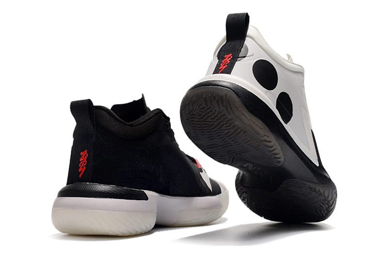 Nike Air Jordan 1 RETRO High OG NRG Homage To Home 28.5cm - 160 