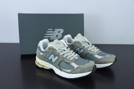 Athleisure Brand Changes Its Name After New Balance Lawsuit