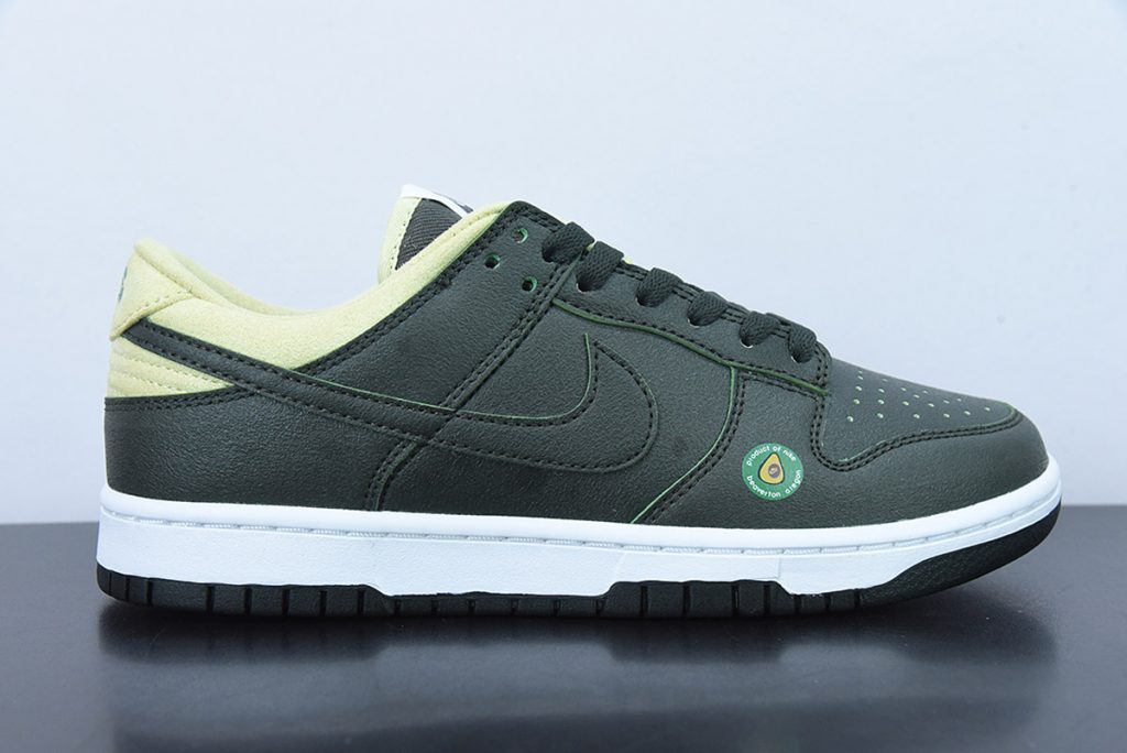campus fitness shoes