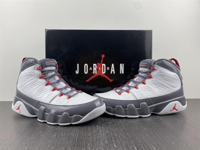 jordan ct8019 162