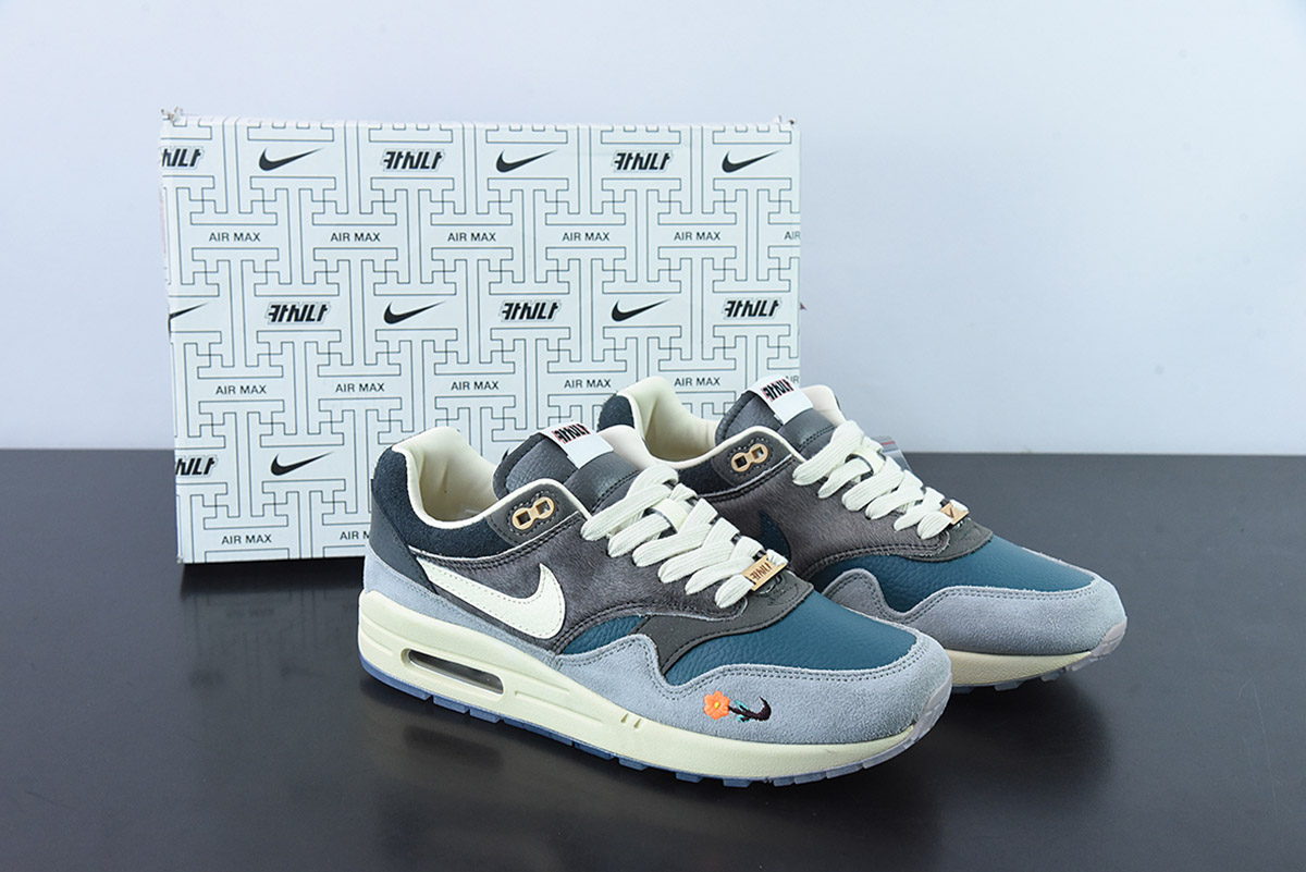 architect Terminologie Cilia Ang” Particle Grey/Dark Teal Green For Sale – Tra-incShops - transformers  nike sneakers sale for boys shoes - Kasina x Nike Air Max 1 “Won