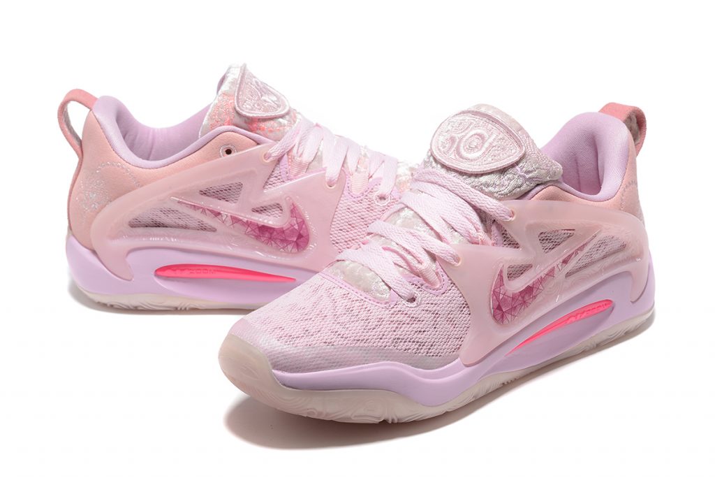 durant aunt pearl