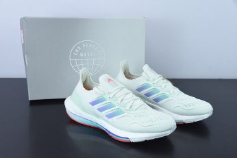 adidas Stan low-top sneakers - adidas Ultra Boost 22 For Sale – adidas x Wales Bonner V - shirt - neck T
