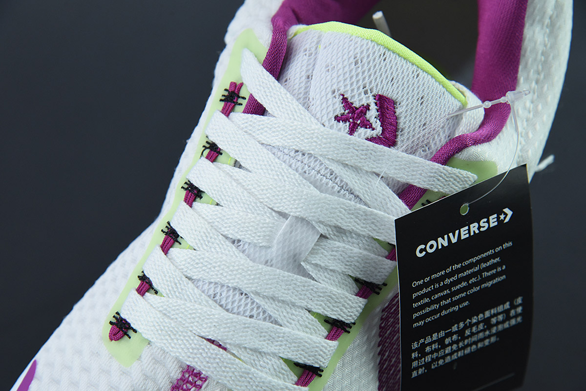 Converse All Star BB Evo Official Release Date & Info