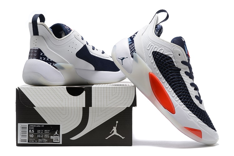 150 For Sale – HotelomegaShops - Nike Air Jordan Retro Xiv 14 Rip
