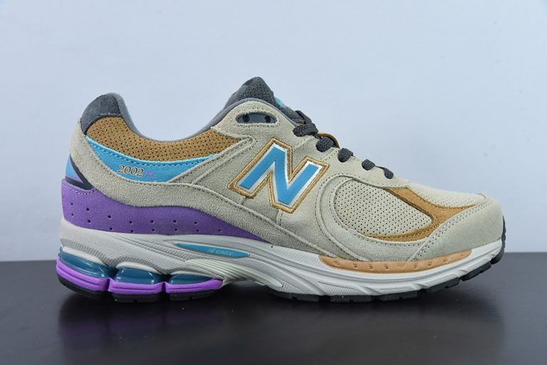 new balance 2002r incense heliotrope