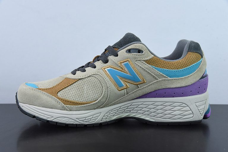 new balance 2002r incense heliotrope