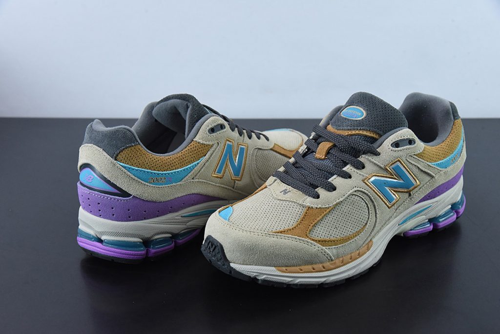 new balance 2002r incense heliotrope