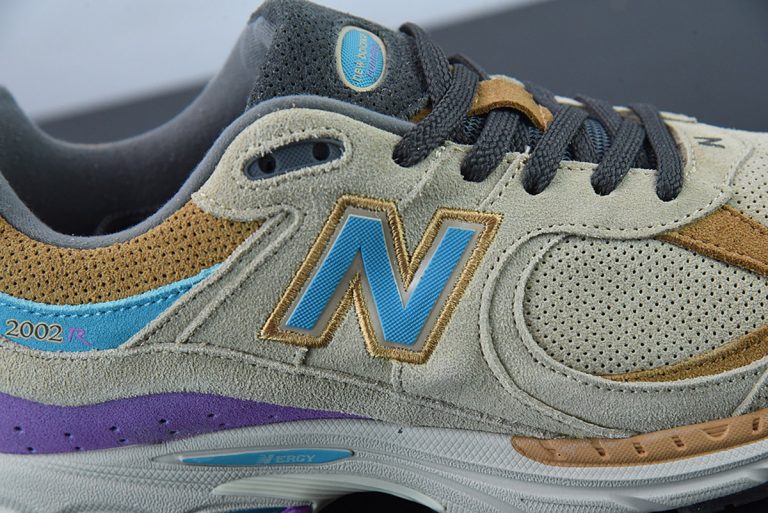 new balance 2002r incense heliotrope