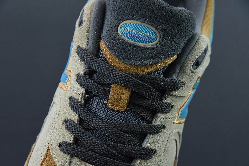 new balance 2002r incense heliotrope