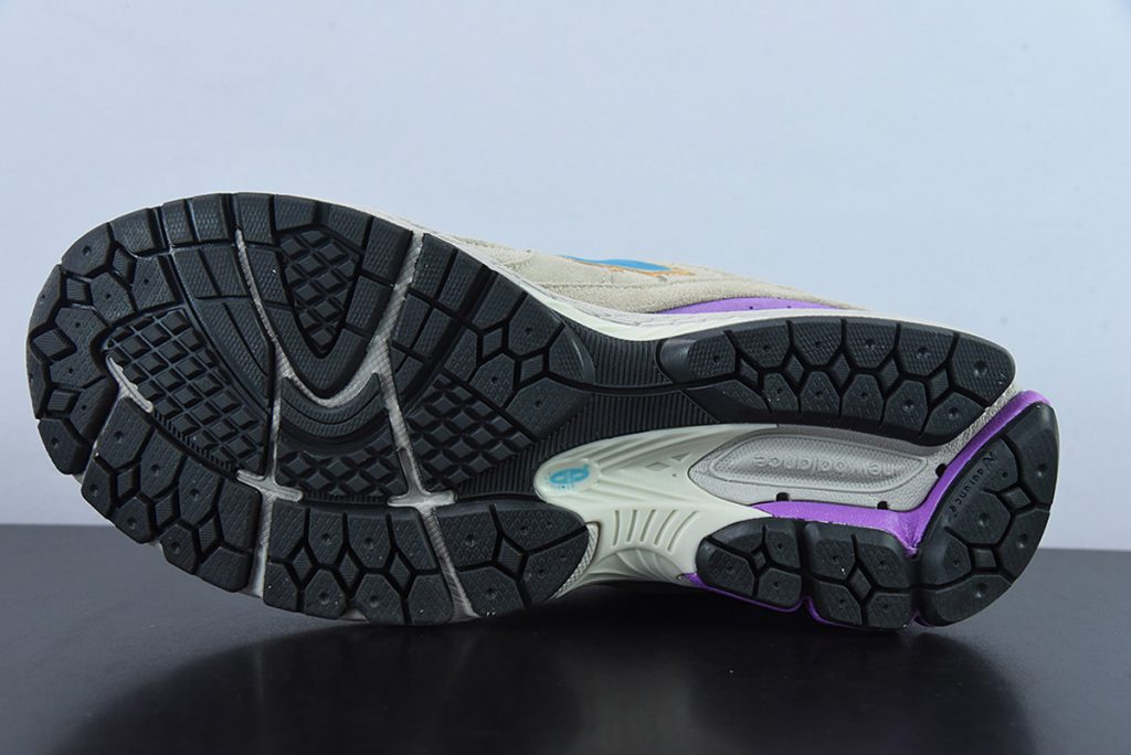 new balance 2002r incense heliotrope