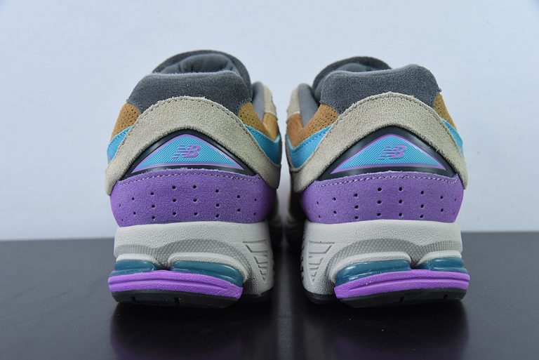new balance 2002r incense heliotrope