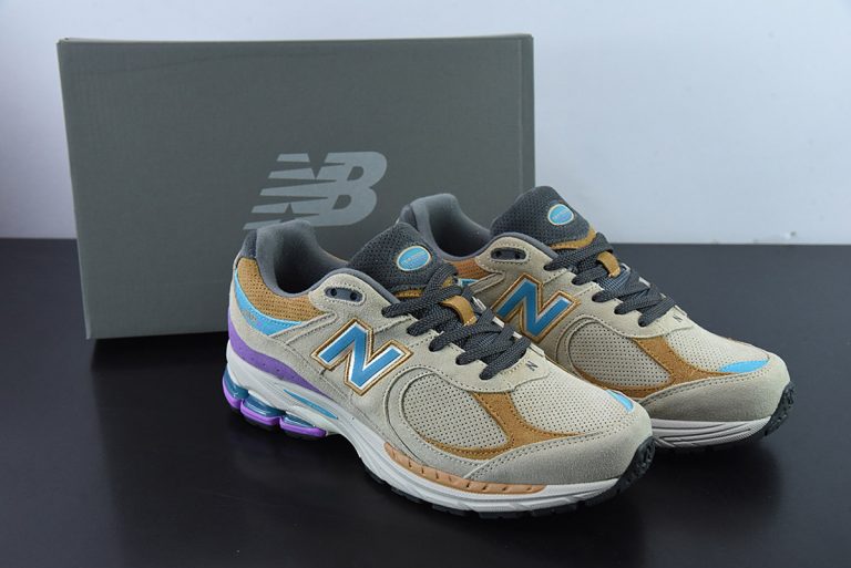 new balance 2002r incense heliotrope