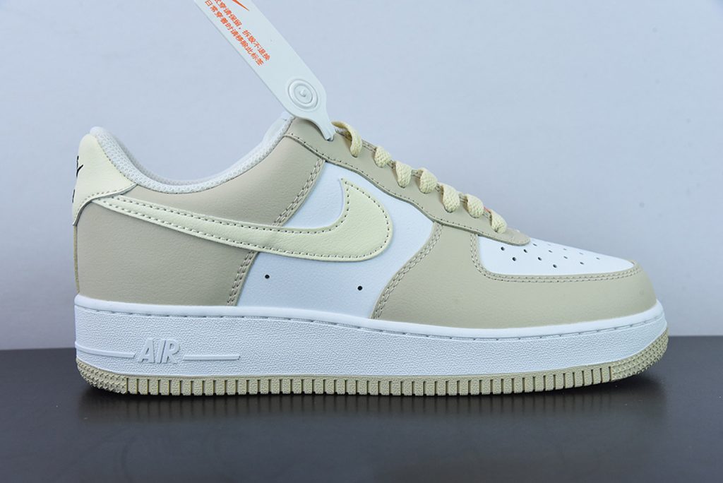 air force one coconut beach