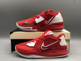 nike tekno pink orange