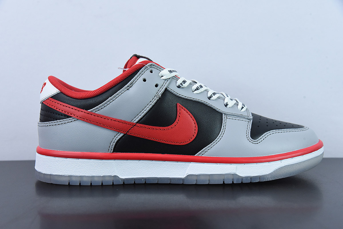 Kust nakoming Aan boord Classic Charcoal For Sale – Tra-incShops - CAU Athletics X Nike Dunk Low  Black/Team Scarlet - size 7 nike air max for sale