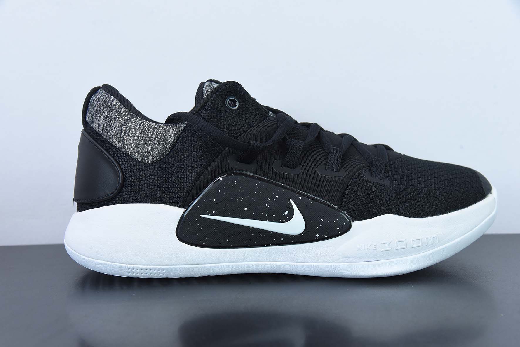 Berg maagd Kluisje Nike Hyperdunk X Low Oreo AR0465 - nike total core mesh mens sneakers for  women - 003 For Sale – nike lebron soldier 10 price philippines news