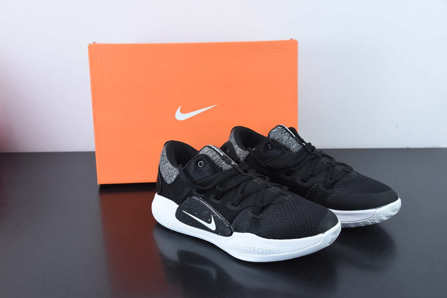 Hyperdunk X Low Oreo - nike total core mesh mens sneakers for women - 003 For Sale – nike lebron soldier 10 price philippines news