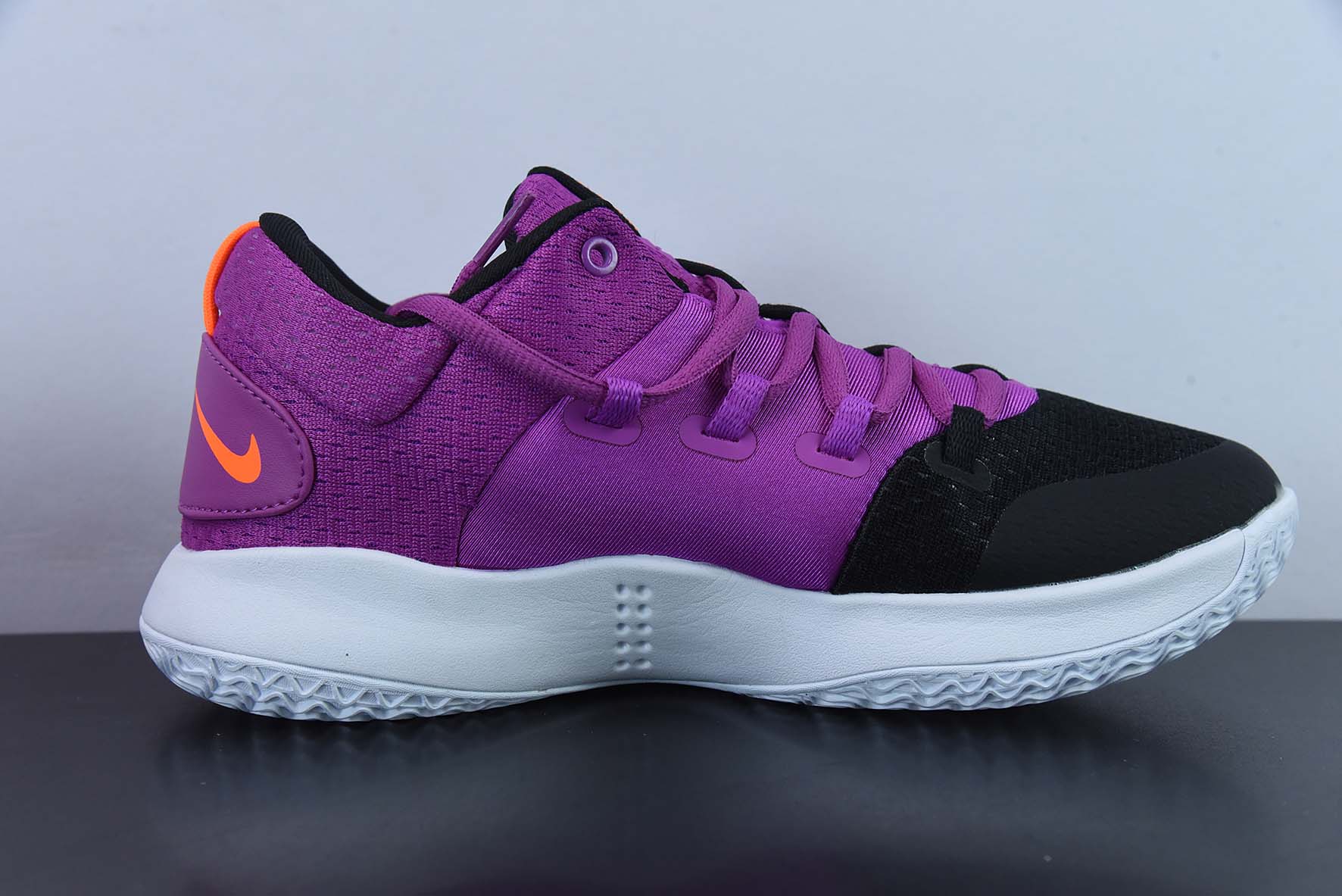 pasta carbón dramático 500 For Sale – Buy Air Jordans Online Discount - Nike Hyperdunk X Low Purple  Black White AR0465 - nike roshe rush split black bean
