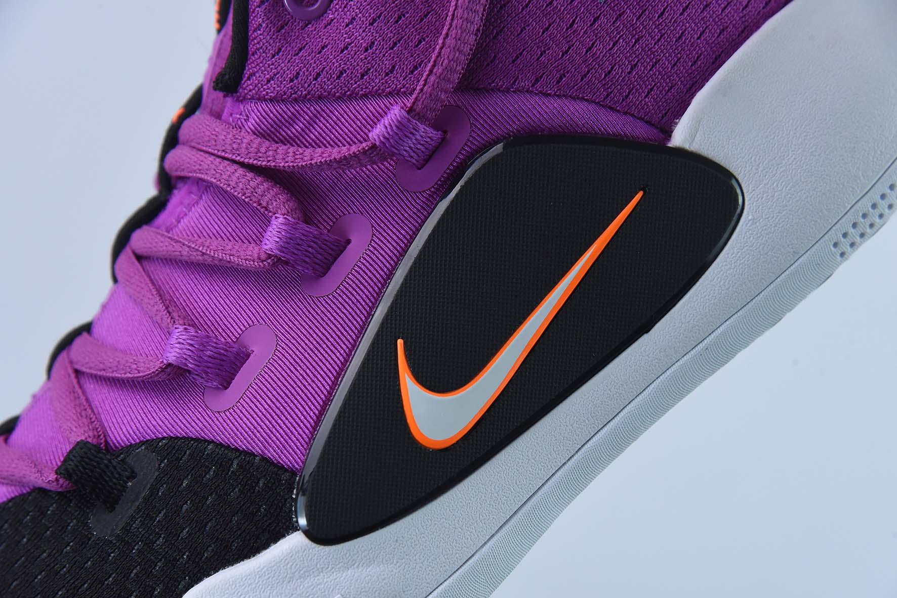 Hollywood evolutie Blaast op 500 For Sale – Buy Air Jordans Online Discount - Nike Hyperdunk X Low Purple  Black White AR0465 - nike roshe rush split black bean