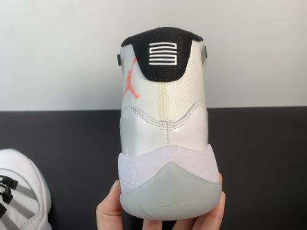 Nike Air jordan Raging Future Dark Grey Volt 28.5cm