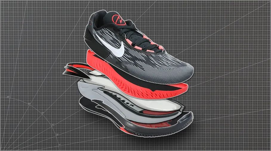 mens lowers in discount nike tomato store coupon code 15%