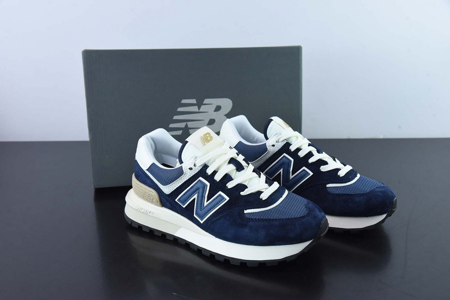 new balance miu miu