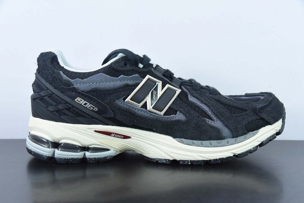 new balance m1906dd protection pack sneaker