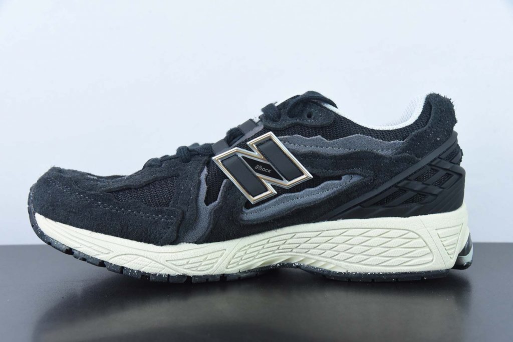 new balance m1906dd protection pack sneaker