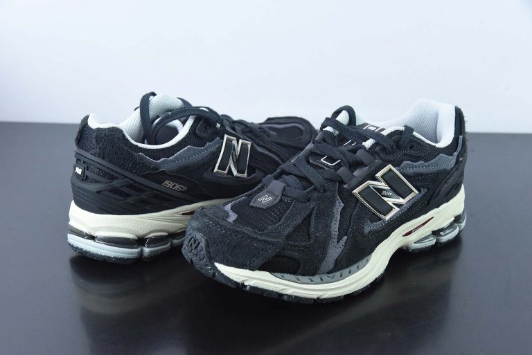 new balance m1906dd protection pack sneaker