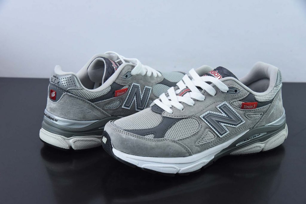 m990vs3