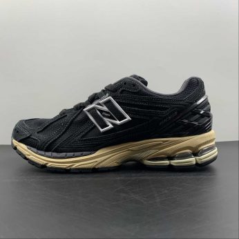 New Balance 997 Authors Collection knucklerkane