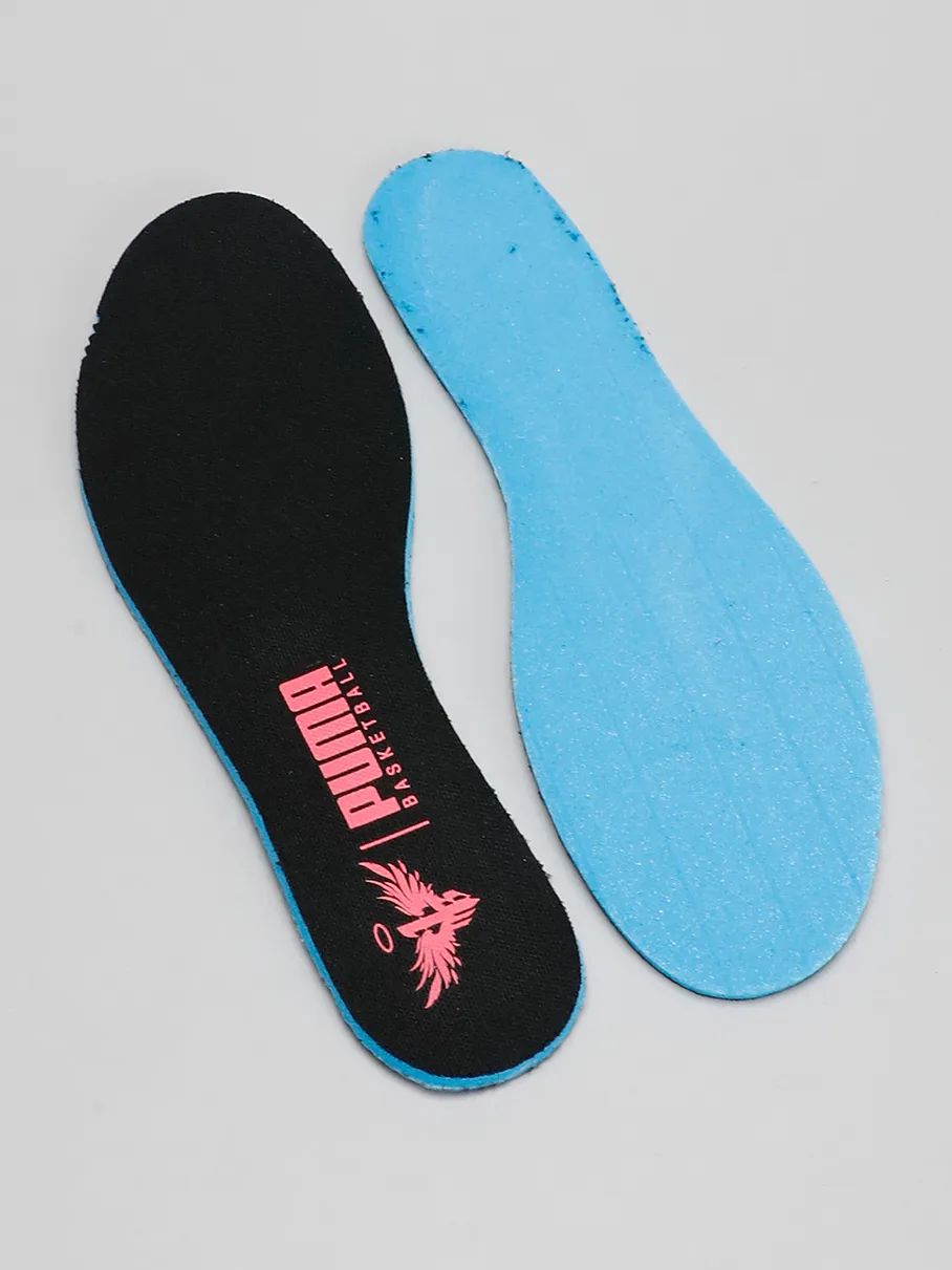 nike free lunar blue color shoes for girls room
