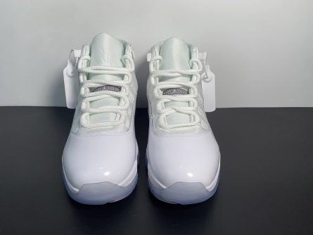 Nike Jordan Why Not Zero1 men Shattered black basketball shoes